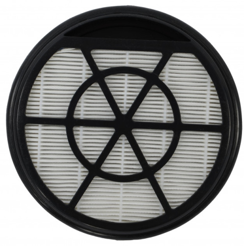 Фильтр для пылесоса Bosch 12022118