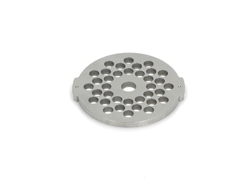 Решетка для мясорубки Moulinex SS-192246