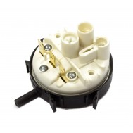 Прессостат для газовых котлов Riello Beretta PSW800UN