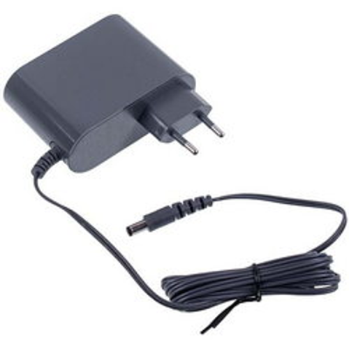 Блок питания зарядное устройство 39v для пылесоса Tefal SS-2230002625