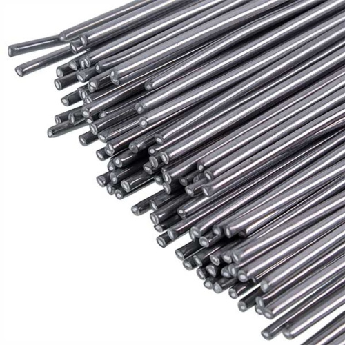 Припой универсальный для пайки медных труб