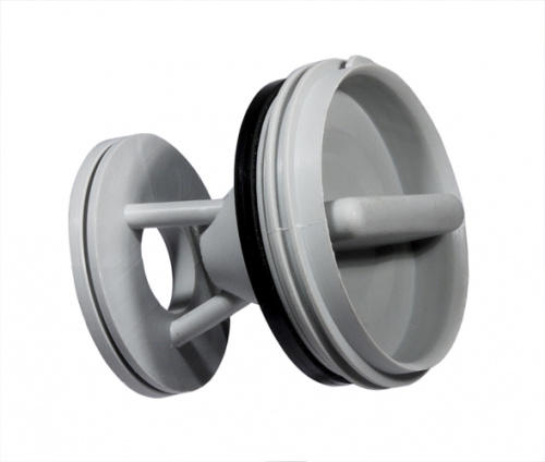 Фильтр помпы (сливного насоса) Bosch 053761 Wmv3310Gr/03 FIL001BO