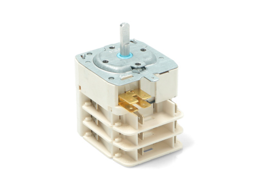 Таймер для электрокаменки сауны Vega Harvia Zsk-510 TMP600HR