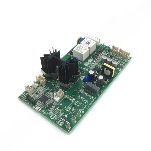 Плата питания для кофеварки Delonghi 5213221501