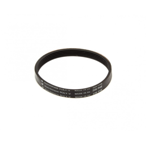 Ремень для сушильной машины 226H5 EL HUTCHINSON BLH032UN