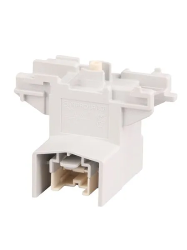 Кнопка для посудомоечной машины Bosch 00620775