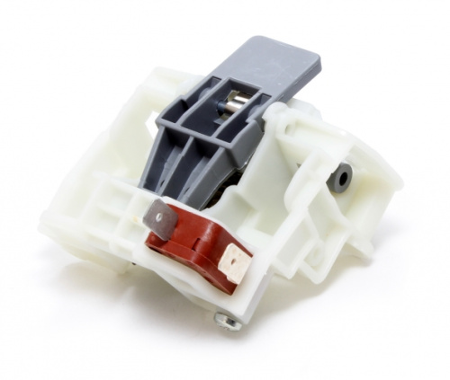 Замок для посудомоечной машины Smeg INT501SM