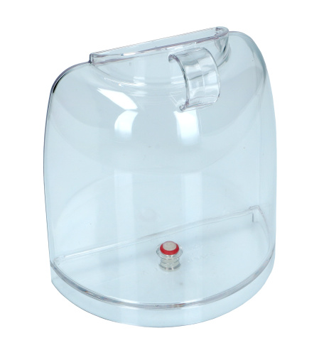 Контейнер для кофеварки Krups MS-0039142