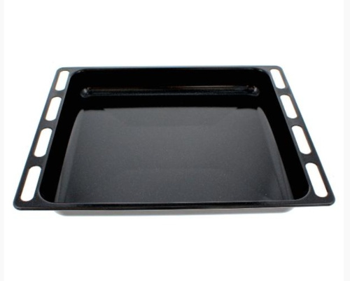 Противень для духовки Whirlpool C00099622