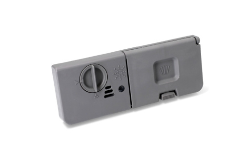 Дозатор моющих средств для посудомоечной машины Smeg 812890079