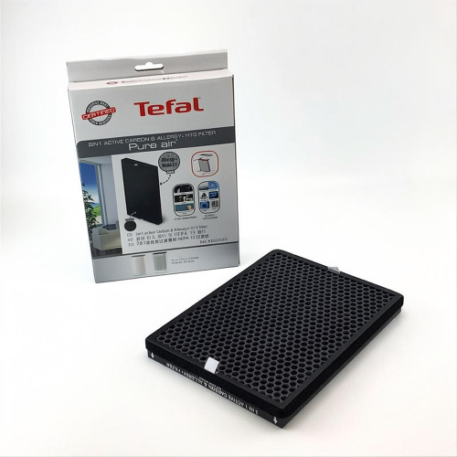 Фильтр для очистителя воздуха Tefal XD6230F0