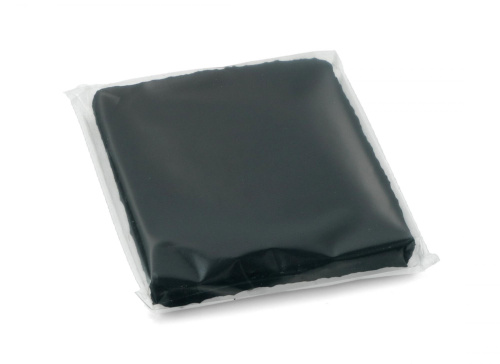 Угольный фильтр холодильника Zanussi 9029792349