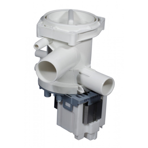 Насос слива стиральной машины BOSCH ASKOLL P5 --PMP012BO