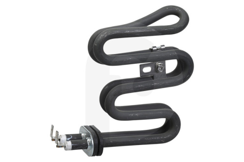 Тэн сушки для стиральной машины Gorenje HK2024017