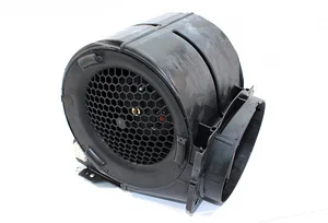 Двигатель для вытяжек Faber 1330041095