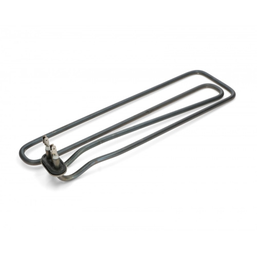 Тэн 1800 Вт для посудомоечной машины Smeg 806890241 209716 398923 481990500048 HTR104SM