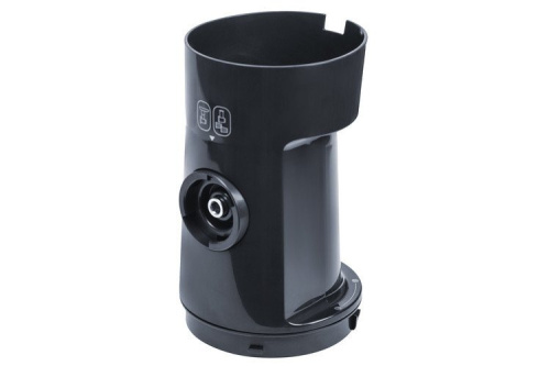 Редуктор для кухонного комбайна Moulinex MS-652815 MS-650849