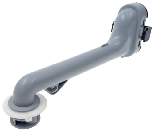 Держатель верхнего разбрызгивателя для посудомоечной машины Electrolux 1173858109