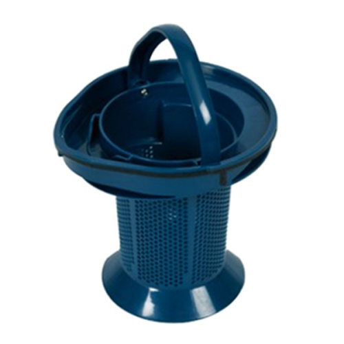 Фильтр для пылесоса Rowenta RS-2230001513