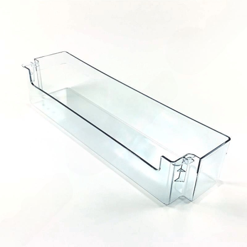 Полка дверная нижняя для холодильной камеры Gorenje 407845