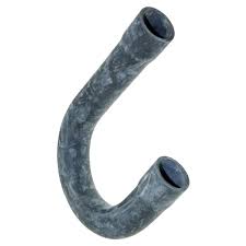 758973048_6d963cfe-b5c1-4b1e-866d-8e87f77366a8