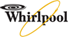 whirpool whirpool