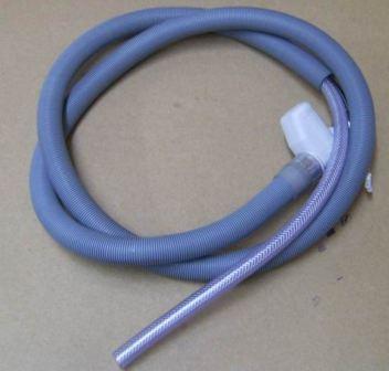 Заливной шланг Beko   1760320100