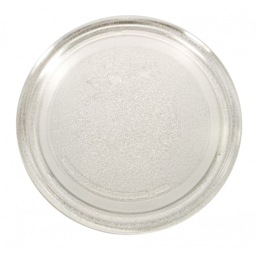 Тарелка для микроволновой печи LG 3390W1G003A MCW007UN