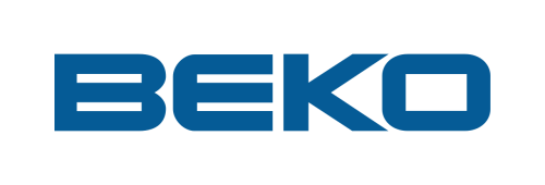 Шкив барабана для стиральной машины BEKO 492204406