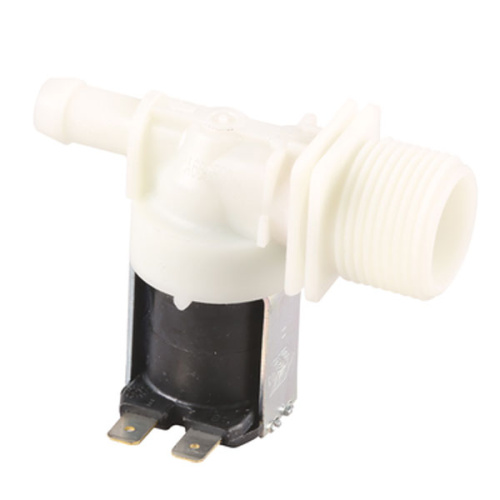 Электромагнитный клапан Bosch Wop603E/01 Wor20152-D/11 Wot22493/01 648180  