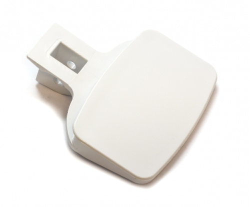 Ручка люка Haier 214800591000 DHL000HA