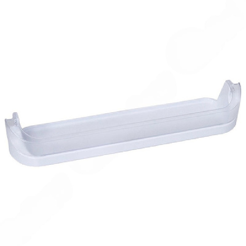 Полка для холодильника Whirlpool C00283254