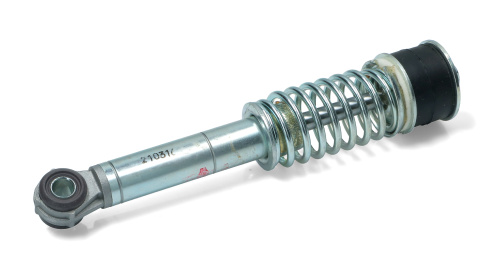 Амортизатор для стиральной машины LG AGM72924806