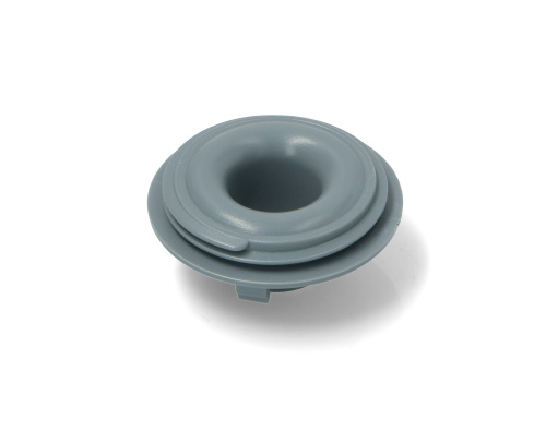 Втулка нижнего разбрызгивателя для посудомоечной машины Smeg 760570371