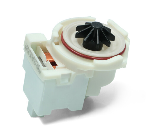 Насос слива для посудомоечной машины INDESIT C00272301 PMP006ID Насос слива для посудомоечной машины INDESIT C00272301 PMP006ID