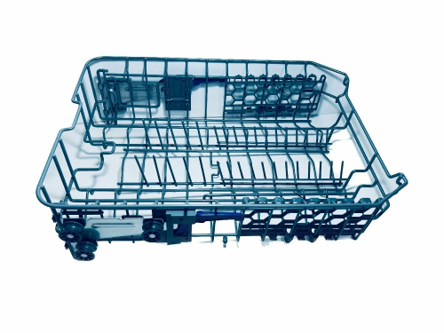Корзина для посудомоечной машины Gorenje 385720