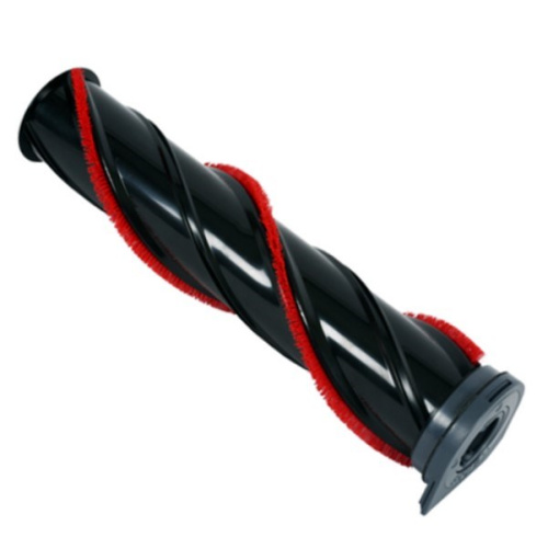 Щеточный валик для аккумуляторного пылесоса Rowenta SS-2230002507