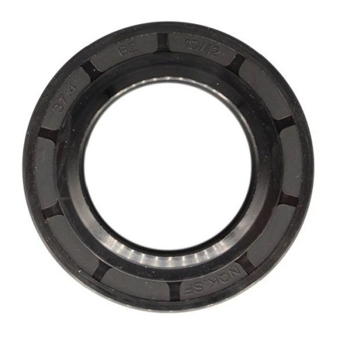 Сальник для стиральной машины (37.4*62*10)