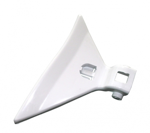 Ручка люка Vestel 40014425 DHL000VE