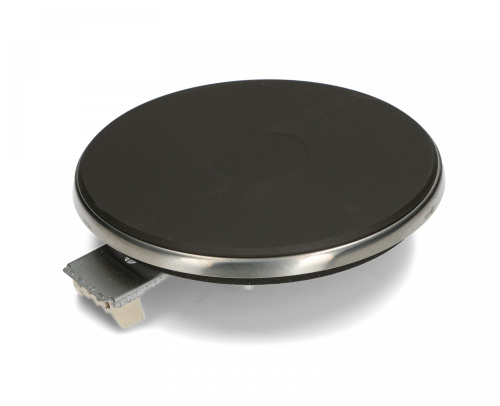 Конфорка для электроплиты 1500W Ø180mm - EGO 18.18453.002 /COK012UN /