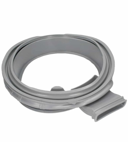 Манжета люка для стиральной машины Samsung DC64-03176A 00101683