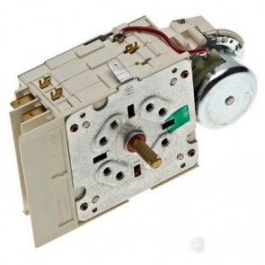 Таймер для стиральной машины CANDY / 92742444 / CY92742444