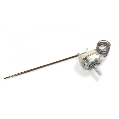 Термостат для пицца-печи 455°C 55.19082.805 COK216UN