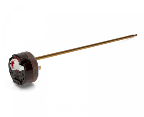 Термостат для водонагревателя Rtd WTH409UN