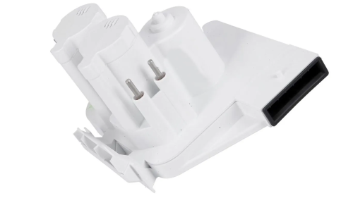 Дозирующий блок порошка для стиральной машины Bosch 12025129