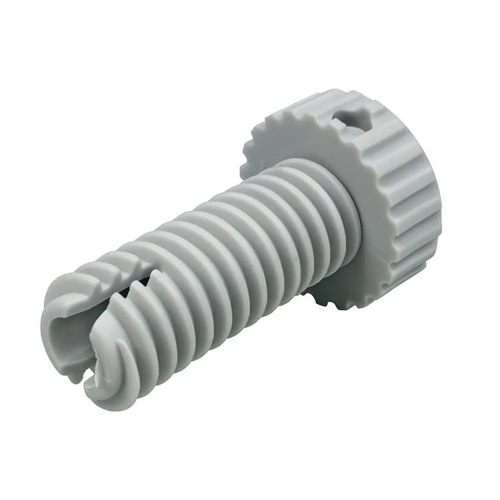 Ножка для сушильной машины Bosch 00510016