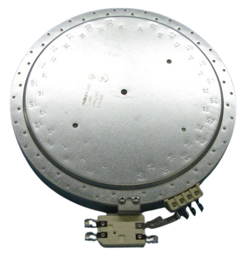 Конфорка для плиты Gorenje 642303