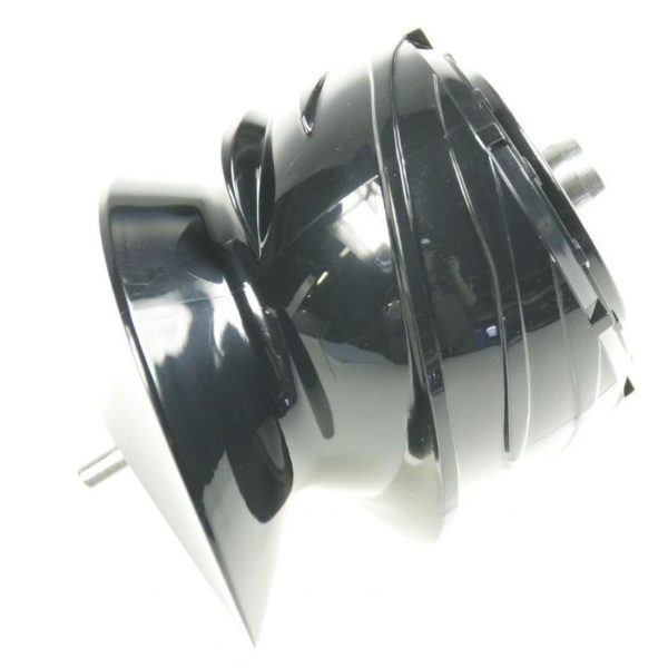 Шнек (винт) для соковыжималки Kenwood KW717084