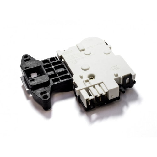 Блокировка люка для стиральной машины Arcelik-Beko 2901640100 INT008AC