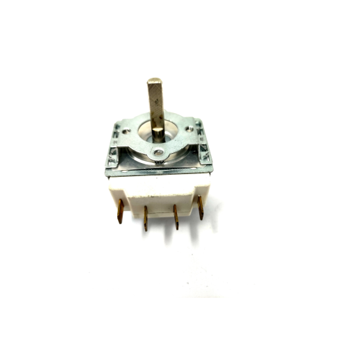 Таймер для духовки универсальный 120 мин 03010755